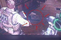 لعبة بلايستيشن تدنس للقرآن الكريم تنتشر في أسواق العرب و المسلمين