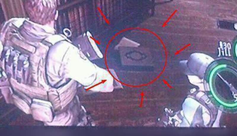 لعبة بلايستيشن تدنس للقرآن الكريم تنتشر في أسواق العرب و المسلمين