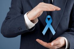 سرطان البروستات يحتل صدارة السرطانات المنتشرة في الجزائر