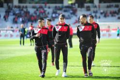 “سوسطارة” تتربص بتونس والقاهرة هذا الصيف !