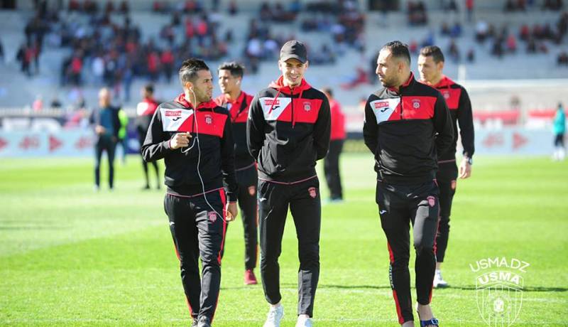 “سوسطارة” تتربص بتونس والقاهرة هذا الصيف !