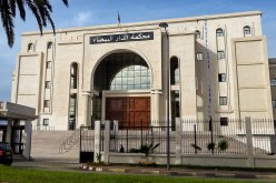 تفاصيل استخراج “الجيفة” لأمعاء مسلح تائب في القبة!