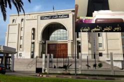 3 سنوات حبسا نافذا في حق “حمامة” رئيس بلدية بني مسوس بتهمة الرشوة