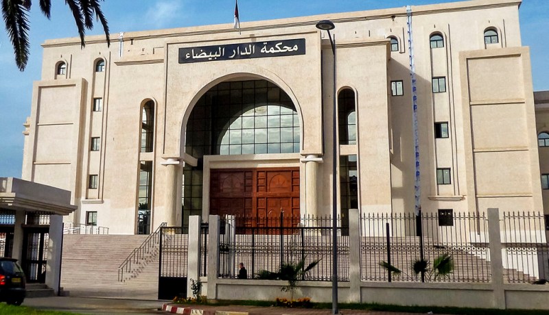 إيقاف دبلوماسي مالي حاول النصب على طبيبة بالعاصمة