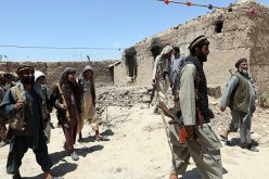 مقتل 20 إرهابيا خلال عمليات أمنية في مناطق متفرقة من أفغانستان