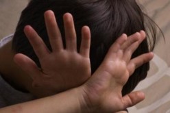 شاب يختطف طفلا ذو 4 سنوات ويهدّد بذبحه علانية بعد شجار مع والده في براقي