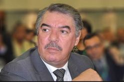 السّرقات العلمية في التّعليم العالي بالجزائر لا تكاد تذكر