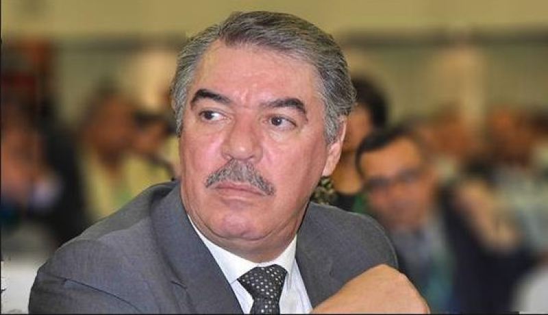 السّرقات العلمية في التّعليم العالي بالجزائر لا تكاد تذكر