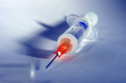 الفاف توقف 4 لاعبين جدد بسبب المنشطات