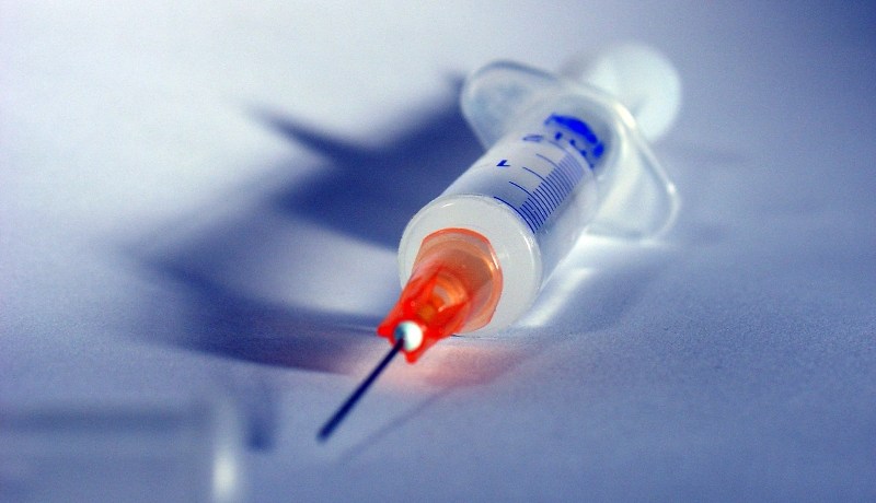 الفاف توقف 4 لاعبين جدد بسبب المنشطات