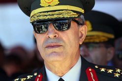 الجيش التركي يحرر رئيس هيئة الأركان العامة من قبضة الانقلابيين