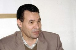 جبهة الجزائر الجديدة تقرر المشاركة في الإنتخابات المحلية المقبلة