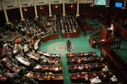 ليبيا نحو قانون انتخابي للهيئة التأسيسية