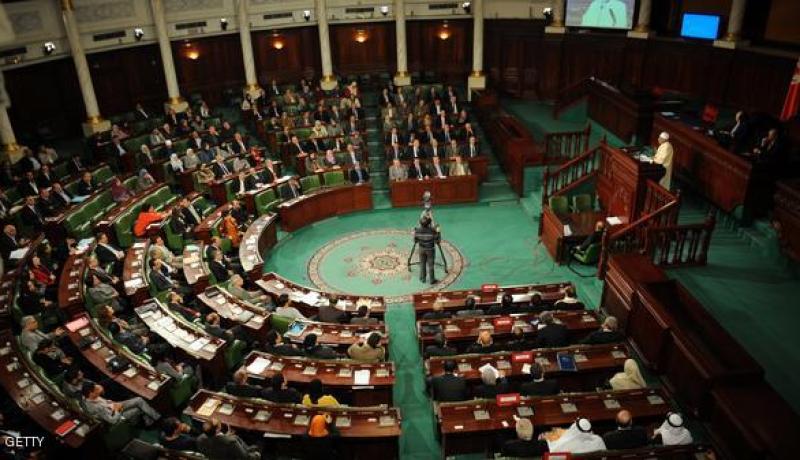 ليبيا نحو قانون انتخابي للهيئة التأسيسية