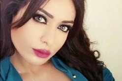 كاميليا ورد تزور بيروت وتحضّر لمشاريع فنيّة