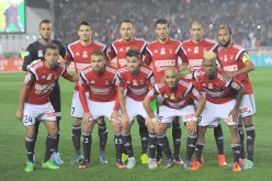 حمدي:  نجاح سوسطارة لا يعجب الجميع.. لا نضم مشاغبين ولا أفهم لماذا كل هذه الغيرة