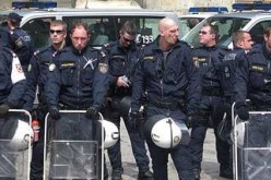 إجراءات أمنية في فيينا بعد تحذير استخباراتي من خطر إرهابي