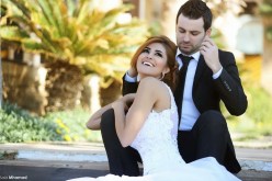 الغالية… تبرأت مني إلى يوم الدين لأنني تزوجت ابنة ضرتها