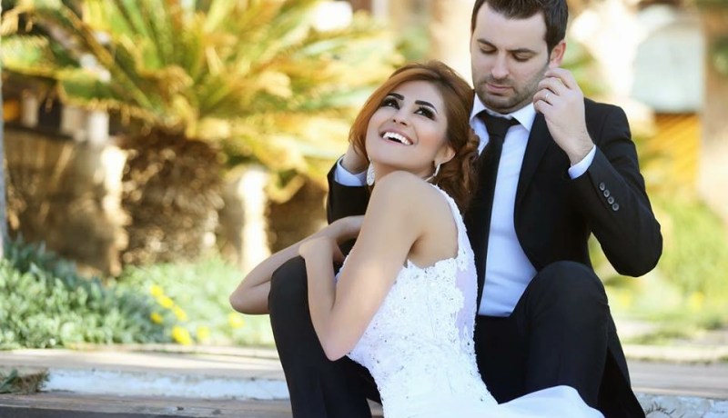 الغالية… تبرأت مني إلى يوم الدين لأنني تزوجت ابنة ضرتها