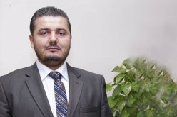 بوادر أزمة دبلوماسية بين تونس وحكومة طبرق في الأفق