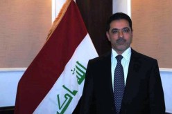 وزير الداخلية العراقي يطالب بالتنسيق بين الأطراف المعنية لتحرير نينوي من قبضة داعش