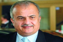 وزير الخارجية الأردني يعتذر عن مهمة مبعوث الجامعة العربية لدى سوريا