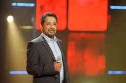 مناجير الشاب خالد يرد على إتهامات شاب رشدي