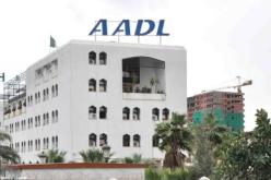 دفع الشطر الثاني من سكنات عدل نهاية السنة الجارية