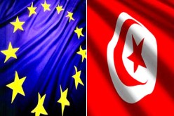 تونس تتفاوض مع ايطاليا والبرتغال وبروكسل بخصوص تظاهرة دبي 2020