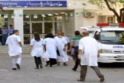 عقد لجنة مشتركة بين وزارتي التعليم والصحّة لدراسة إلغاء تقاعد الأساتذة الإستشفائيين