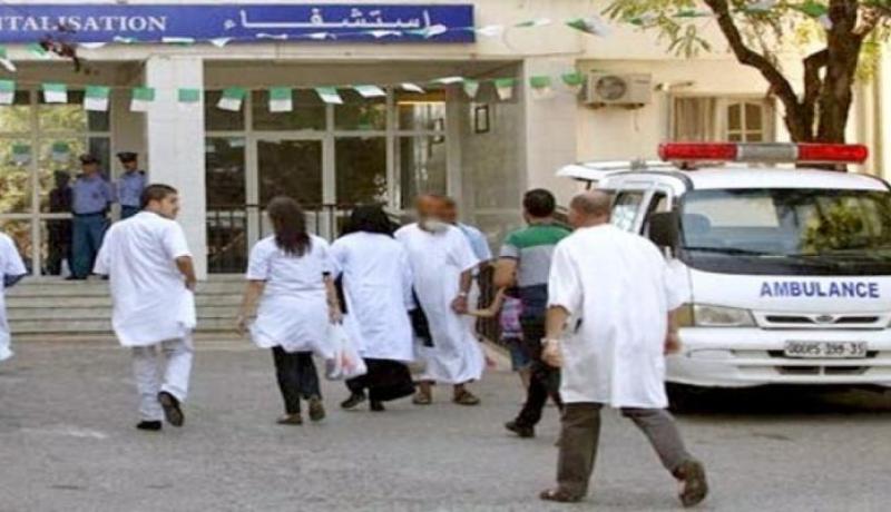 عقد لجنة مشتركة بين وزارتي التعليم والصحّة لدراسة إلغاء تقاعد الأساتذة الإستشفائيين