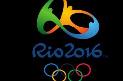 أولمبياد ريو دي جانيرو2016 في البرازيل مهددة من طرف داعش