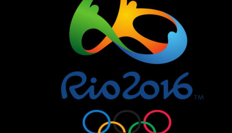 أولمبياد ريو دي جانيرو2016 في البرازيل مهددة من طرف داعش