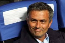 الإتحاد البرازيلي يرغب في تسليم قيادة منتخب السامبا الى مورينيو