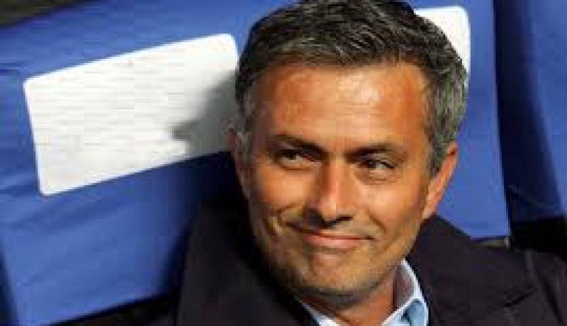 الإتحاد البرازيلي يرغب في تسليم قيادة منتخب السامبا الى مورينيو