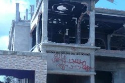 والي‮ ‬البليدة‮ ‬يأمر بترحيل عائلة 3 ‬شباب قتلوا آخر في‮ ‬العفرون