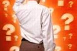 يا رجال .. مابالكم تهتمون بماضٍ لا يعنيكم