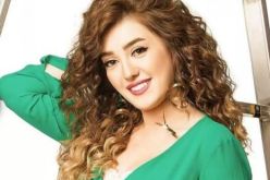 ما هو سر إعتزال كندة علوش