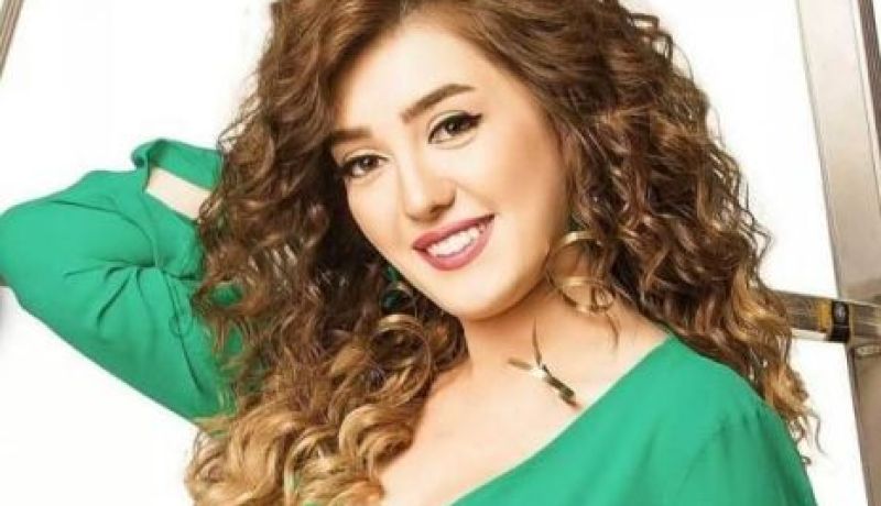 ما هو سر إعتزال كندة علوش