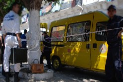 12سنة سجنا لمهندس في الإعلام الآلي ذبح والده في رمضان ببن عكنون في العاصمة