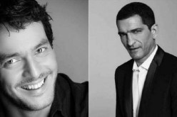 منع بثّ أعمال الممثلين المصريين عمرو واكد وخالد أبو النجا