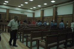 بطّال يحاول التحايل على أونساج فيورّط زوجته الحامل في قضية تزوير