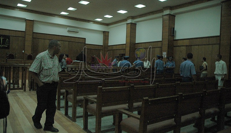 بطّال يحاول التحايل على أونساج فيورّط زوجته الحامل في قضية تزوير