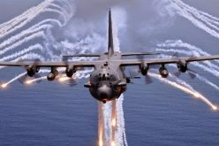 التحالف الدولي ينفذ 15 غارة إستهدفت  مواقع لداعش في سوريا و العراق