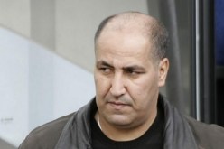 حمّار للاعبين خذلتموني لن أتسامح ومستعد لتسريح نصف التعداد