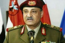 نجاة وزير الدفاع اليمني من محاولة اغتيال في صنعاء