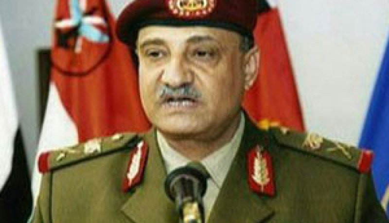 نجاة وزير الدفاع اليمني من محاولة اغتيال في صنعاء