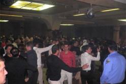 عندما تنهار القيم على طاولات الفسق و الرشق والعشق و تشوه صورة الجزائر في الكباريهات