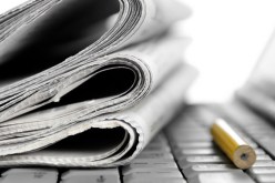 وفاة الصحفي السابق عبد العزيز سعيود عن عمر ناهز 61 سنة