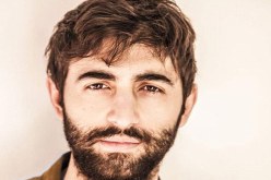 ممثل إيطالي يشنق نفسه خلال مسرحية على المباشر